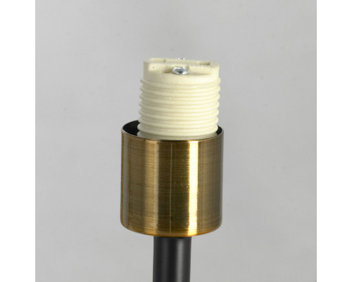 Заказать Люстра на штанге LOFT GRLSP-8293| VIVID-LIGHT.RU