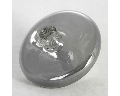 Заказать Люстра на штанге LOFT GRLSP-8293| VIVID-LIGHT.RU