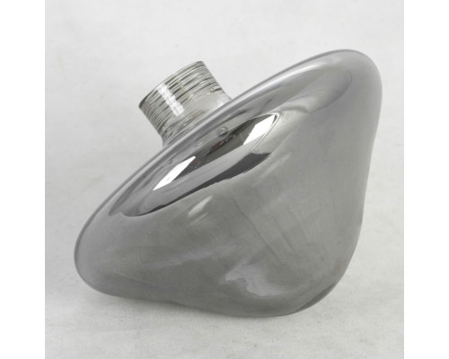 Заказать Люстра на штанге LOFT GRLSP-8293| VIVID-LIGHT.RU