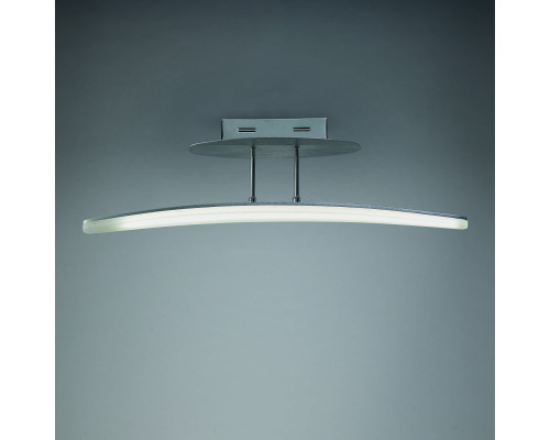 Купить Люстра на штанге Mantra 4083| VIVID-LIGHT.RU