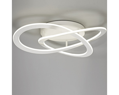 Сделать заказ Люстра на штанге Mantra 7151| VIVID-LIGHT.RU