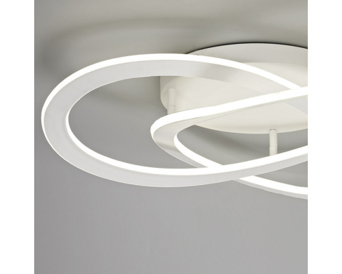 Сделать заказ Люстра на штанге Mantra 7151| VIVID-LIGHT.RU