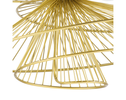 Сделать заказ Люстра на штанге Lightstar 728183| VIVID-LIGHT.RU