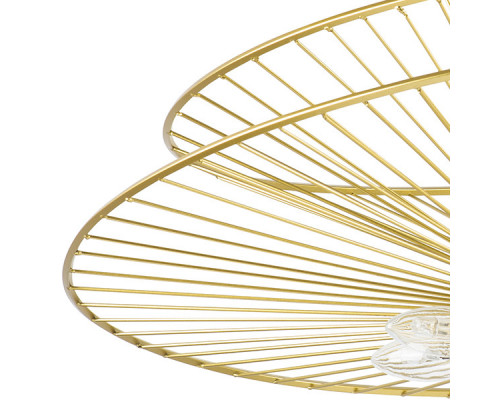 Сделать заказ Люстра на штанге Lightstar 728183| VIVID-LIGHT.RU