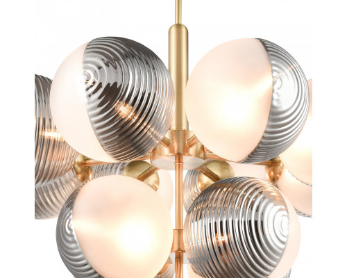 Оформить заказ Люстра на штанге Vele Luce VL5484P13| VIVID-LIGHT.RU