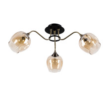 Люстра на штанге ARTE Lamp A3831PL-3AB