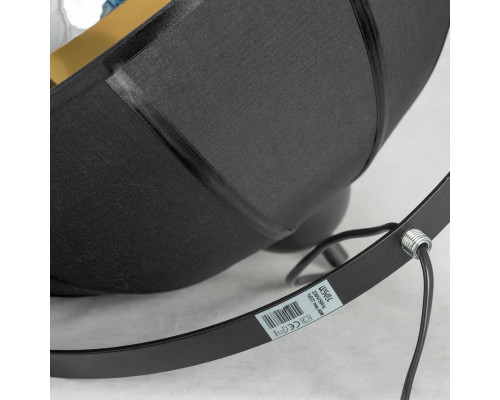 Заказать Люстра на штанге LGO LSP-0556-C| VIVID-LIGHT.RU