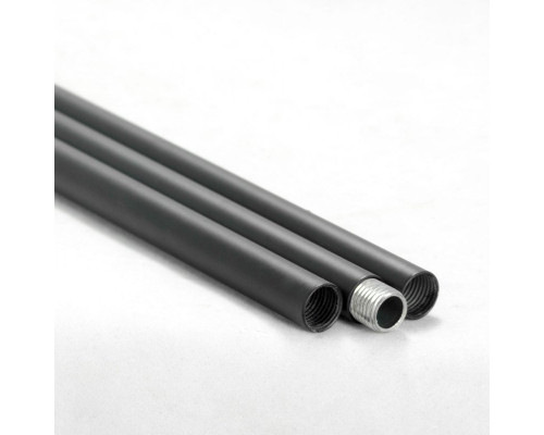 Заказать Люстра на штанге LGO LSP-0556-C| VIVID-LIGHT.RU