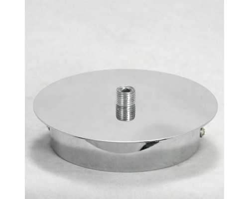 Заказать Люстра на штанге LGO LSP-0557-C160| VIVID-LIGHT.RU