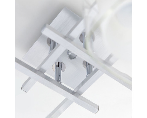 Оформить заказ Люстра на штанге Citilux CL111140| VIVID-LIGHT.RU