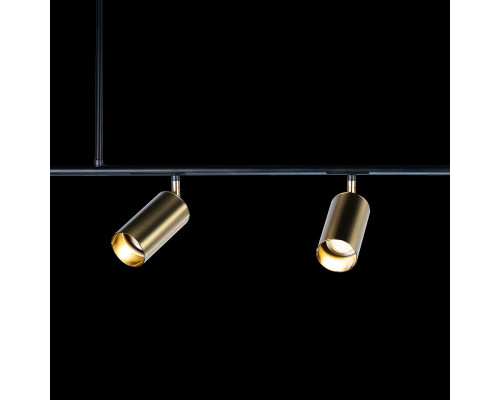 Сделать заказ Люстра на штанге LOFT IT 8120P-5| VIVID-LIGHT.RU