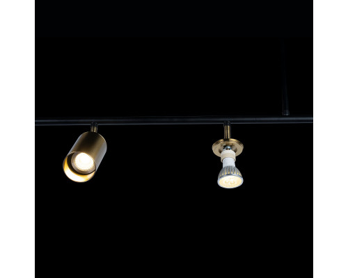 Сделать заказ Люстра на штанге LOFT IT 8120P-5| VIVID-LIGHT.RU