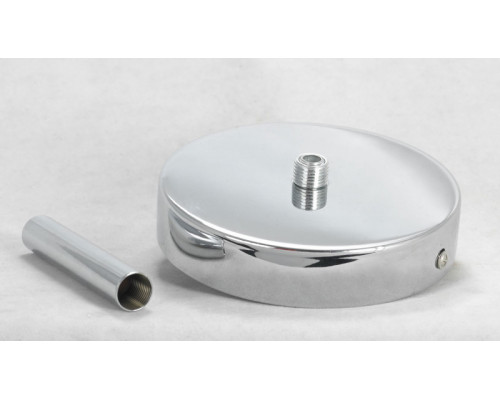 Сделать заказ Люстра на штанге LOFT LSP-8381| VIVID-LIGHT.RU