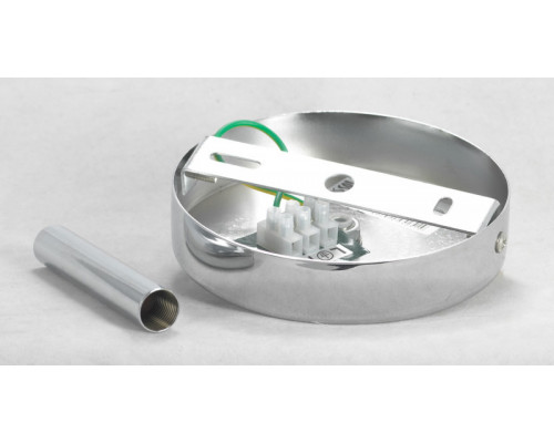 Сделать заказ Люстра на штанге LOFT LSP-8381| VIVID-LIGHT.RU