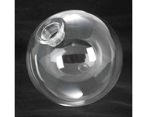 Сделать заказ Люстра на штанге LOFT LSP-8381| VIVID-LIGHT.RU