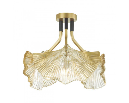 Оформить заказ Люстра на штанге Odeon Light 4870/3C| VIVID-LIGHT.RU