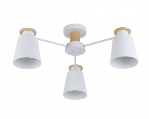 Оформить заказ Люстра на штанге Hiper H170-3| VIVID-LIGHT.RU