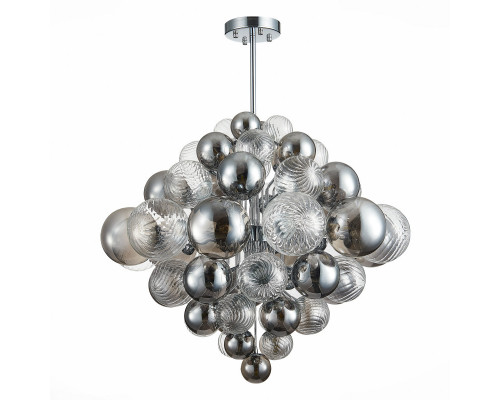 Оформить заказ Люстра на штанге ST-Luce SL1124.103.29| VIVID-LIGHT.RU