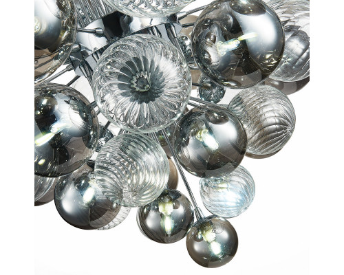 Оформить заказ Люстра на штанге ST-Luce SL1124.103.29| VIVID-LIGHT.RU