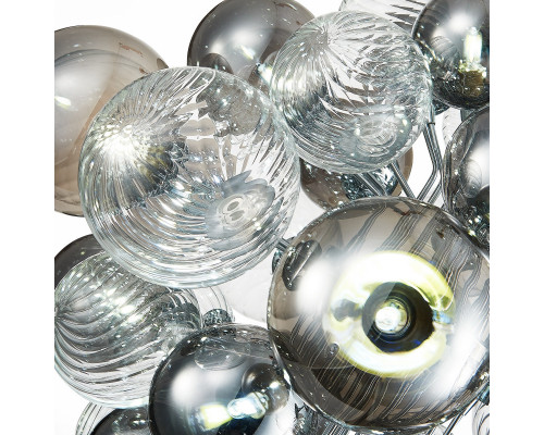 Оформить заказ Люстра на штанге ST-Luce SL1124.103.29| VIVID-LIGHT.RU