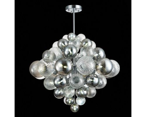 Оформить заказ Люстра на штанге ST-Luce SL1124.103.29| VIVID-LIGHT.RU