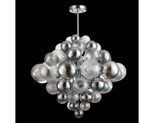 Оформить заказ Люстра на штанге ST-Luce SL1124.103.29| VIVID-LIGHT.RU