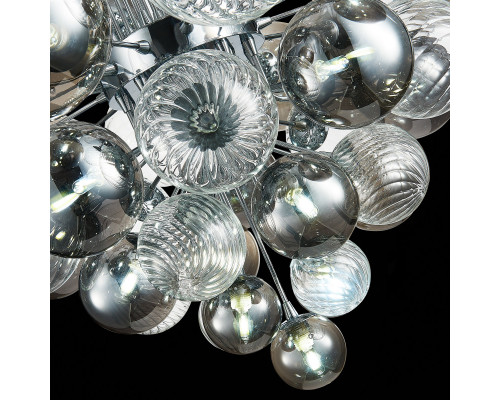 Оформить заказ Люстра на штанге ST-Luce SL1124.103.29| VIVID-LIGHT.RU