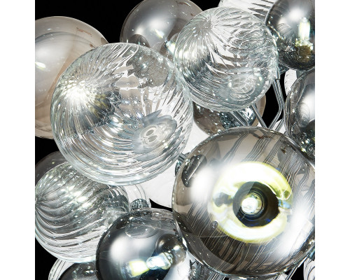 Оформить заказ Люстра на штанге ST-Luce SL1124.103.29| VIVID-LIGHT.RU