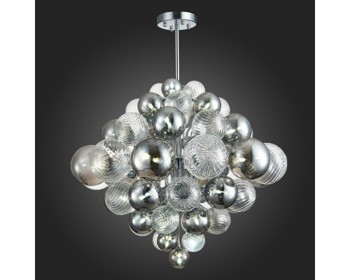 Оформить заказ Люстра на штанге ST-Luce SL1124.103.29| VIVID-LIGHT.RU