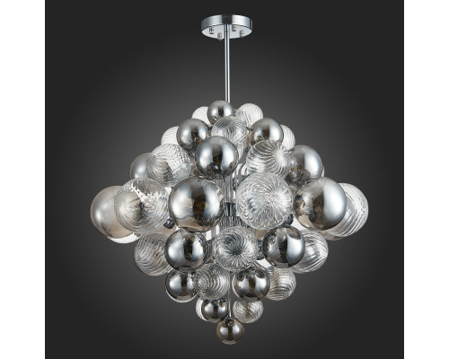 Оформить заказ Люстра на штанге ST-Luce SL1124.103.29| VIVID-LIGHT.RU