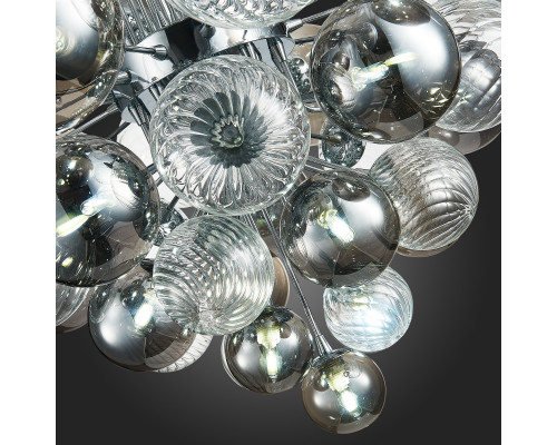 Оформить заказ Люстра на штанге ST-Luce SL1124.103.29| VIVID-LIGHT.RU