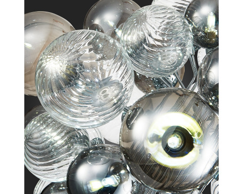 Оформить заказ Люстра на штанге ST-Luce SL1124.103.29| VIVID-LIGHT.RU