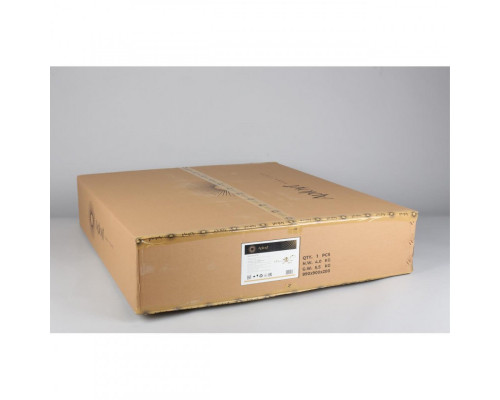 Купить Люстра на штанге APLOYT APL.015.07.33| VIVID-LIGHT.RU