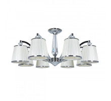 Люстра на штанге ARTE Lamp A4047PL-8CC