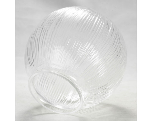 Сделать заказ Люстра на штанге LOFT LSP-8528| VIVID-LIGHT.RU