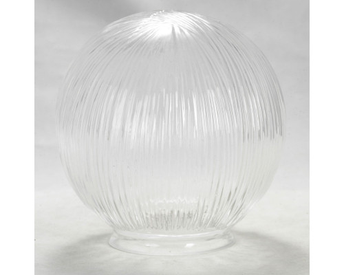 Сделать заказ Люстра на штанге LOFT LSP-8528| VIVID-LIGHT.RU