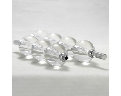 Сделать заказ Люстра на штанге LOFT LSP-8528| VIVID-LIGHT.RU