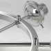 Сделать заказ Люстра на штанге LOFT LSP-8528| VIVID-LIGHT.RU