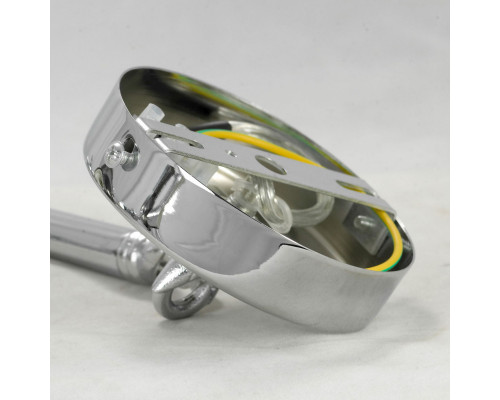 Сделать заказ Люстра на штанге LOFT LSP-8528| VIVID-LIGHT.RU