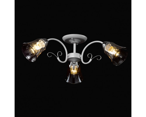 Заказать Люстра на штанге DeMarkt 372014903| VIVID-LIGHT.RU