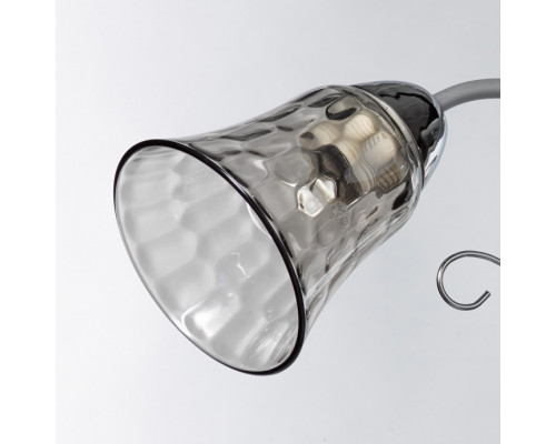 Заказать Люстра на штанге DeMarkt 372014903| VIVID-LIGHT.RU