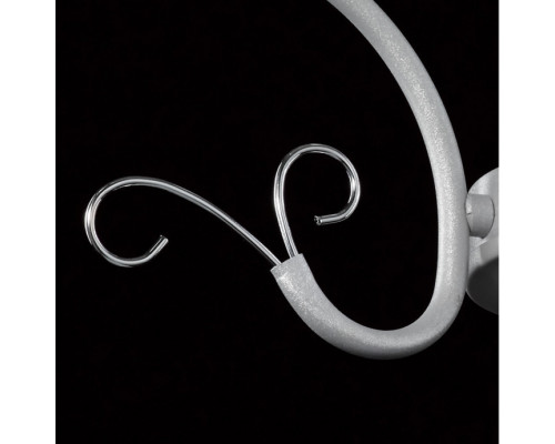 Заказать Люстра на штанге DeMarkt 372014903| VIVID-LIGHT.RU