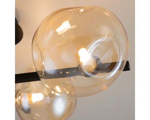 Оформить заказ Люстра на штанге Citilux CL201141| VIVID-LIGHT.RU