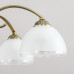Оформить заказ Люстра на штанге Citilux CL417133| VIVID-LIGHT.RU