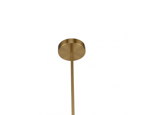 Сделать заказ Люстра на штанге F-Promo 3093-6P| VIVID-LIGHT.RU