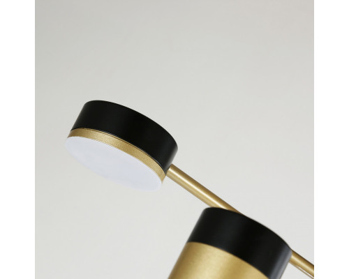 Заказать Люстра на штанге Favourite 4013-6P| VIVID-LIGHT.RU