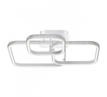 Люстра на штанге Novotech 358921