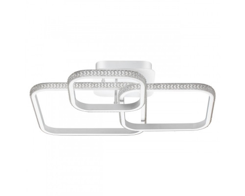 Заказать Люстра на штанге Novotech 358921| VIVID-LIGHT.RU