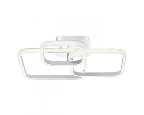 Заказать Люстра на штанге Novotech 358921| VIVID-LIGHT.RU