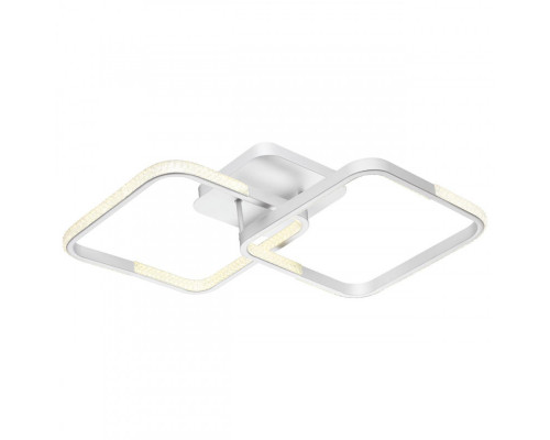 Сделать заказ Люстра на штанге Novotech 358933| VIVID-LIGHT.RU